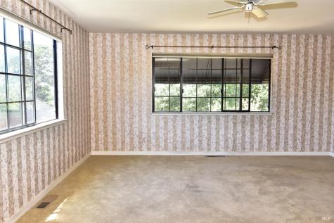 1203 Alberca Road Sonoma CA 95476