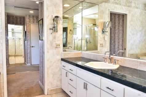 1203 Alberca Road Sonoma CA 95476