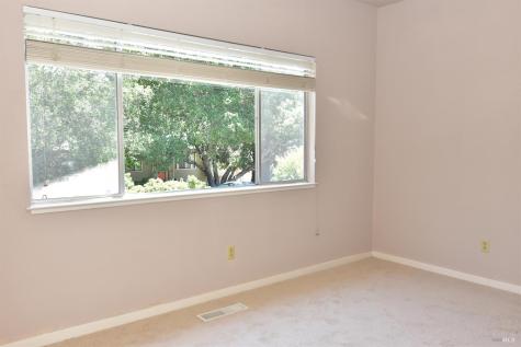 1203 Alberca Road Sonoma CA 95476