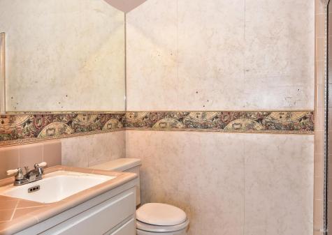 1203 Alberca Road Sonoma CA 95476
