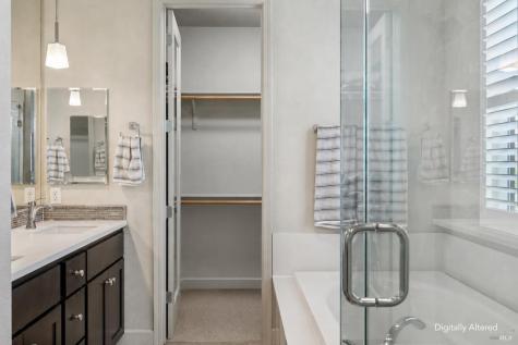 1425 Yarberry Lane Petaluma CA 94954