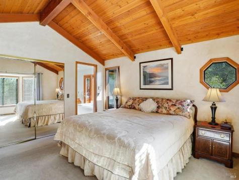 3460 Happy Valley Avenue Santa Rosa CA 95404