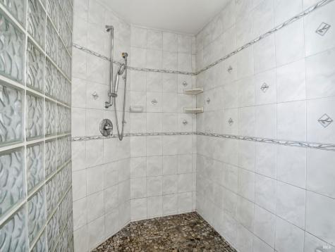 3460 Happy Valley Avenue Santa Rosa CA 95404