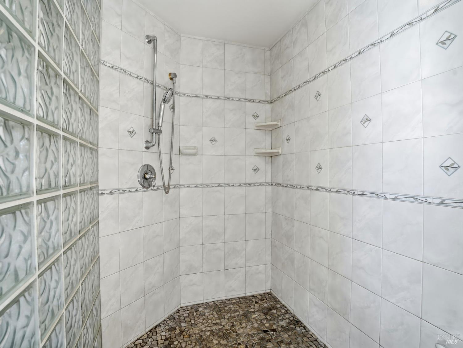 3460 Happy Valley Avenue Santa Rosa CA 95404