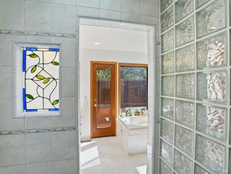3460 Happy Valley Avenue Santa Rosa CA 95404