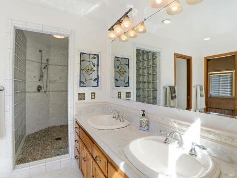 3460 Happy Valley Avenue Santa Rosa CA 95404