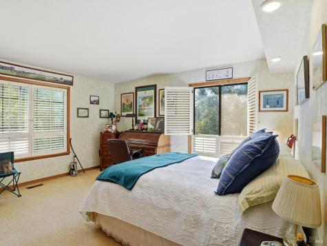 3460 Happy Valley Avenue Santa Rosa CA 95404