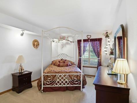 3460 Happy Valley Avenue Santa Rosa CA 95404