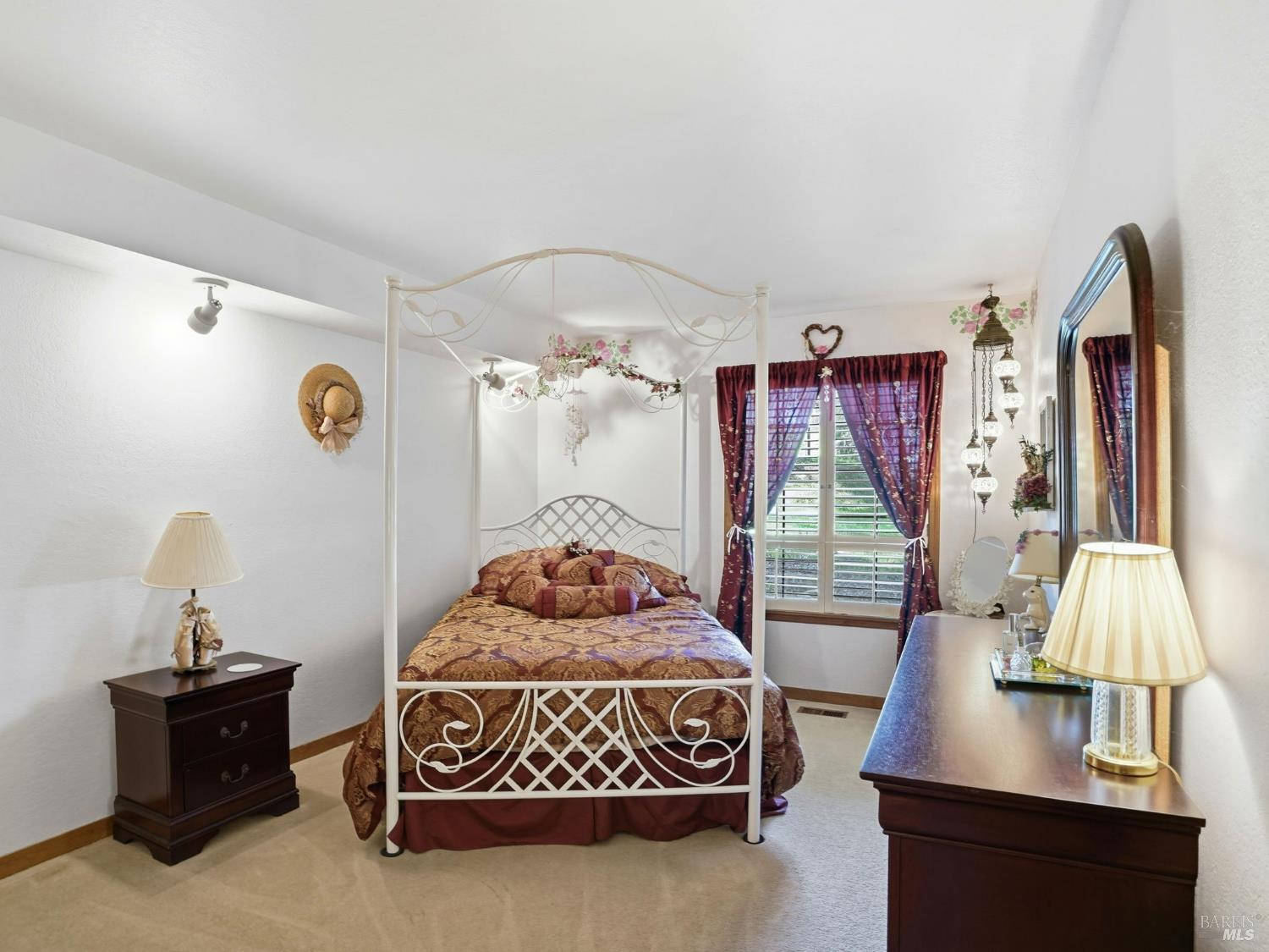 3460 Happy Valley Avenue Santa Rosa CA 95404