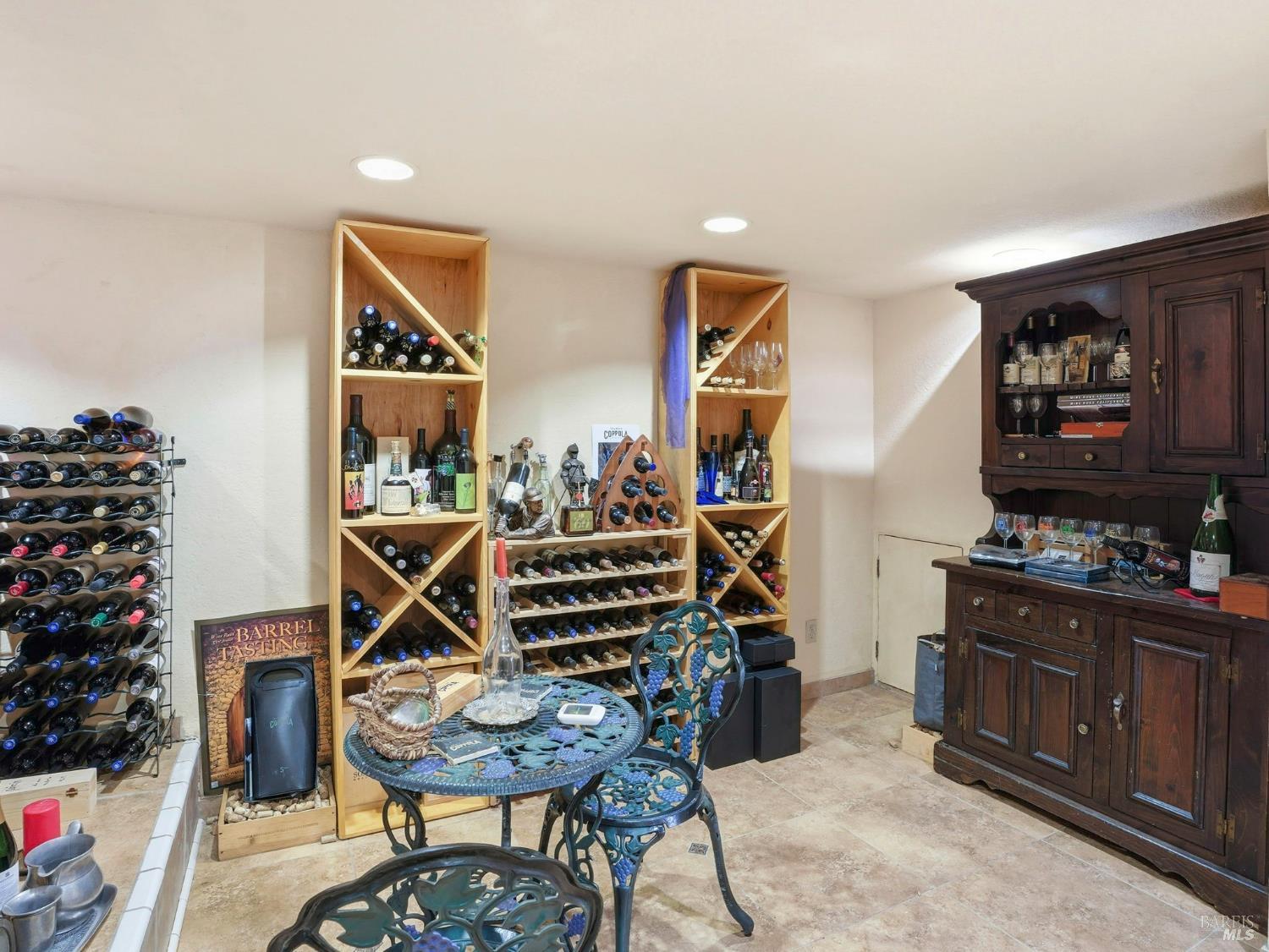 3460 Happy Valley Avenue Santa Rosa CA 95404