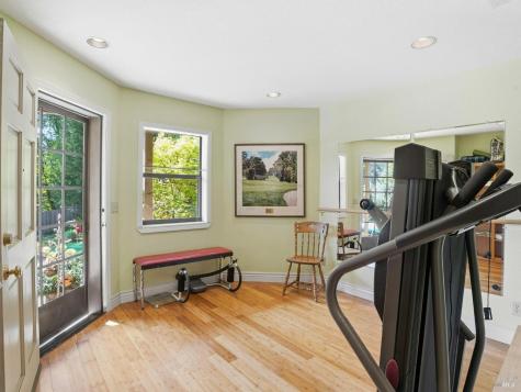 3460 Happy Valley Avenue Santa Rosa CA 95404