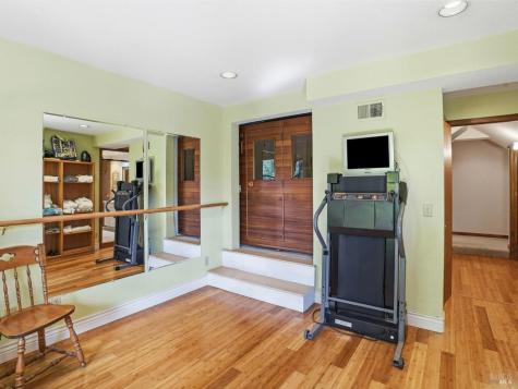 3460 Happy Valley Avenue Santa Rosa CA 95404