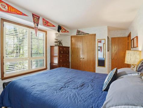 3460 Happy Valley Avenue Santa Rosa CA 95404