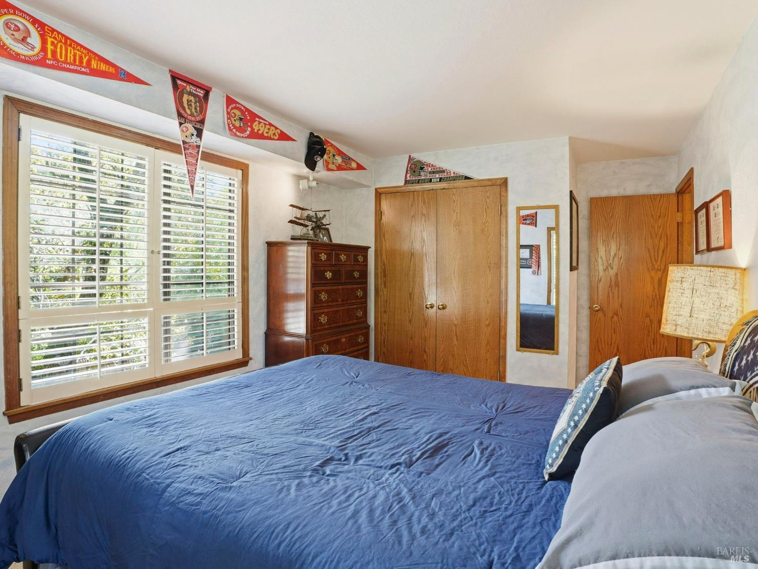 3460 Happy Valley Avenue Santa Rosa CA 95404