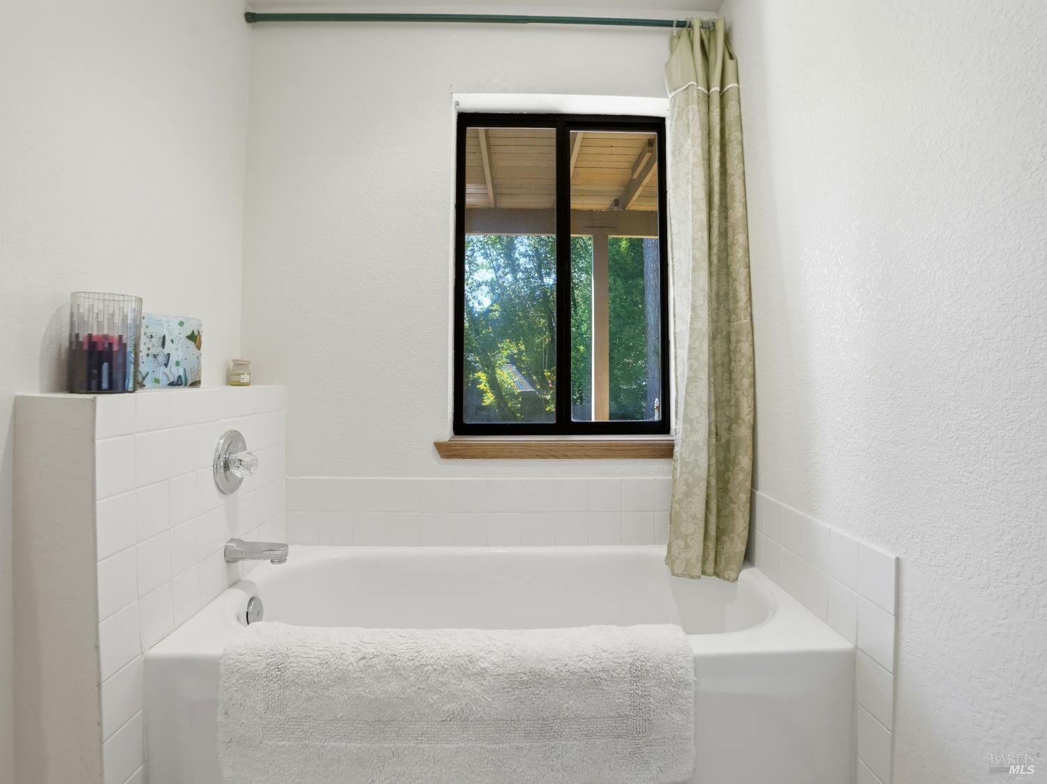 3460 Happy Valley Avenue Santa Rosa CA 95404