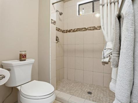 3460 Happy Valley Avenue Santa Rosa CA 95404