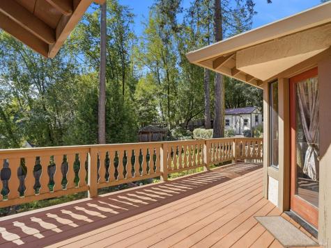 3460 Happy Valley Avenue Santa Rosa CA 95404