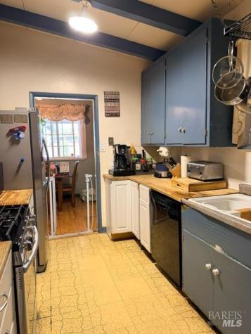 221 Terrace Boulevard Healdsburg CA 95448
