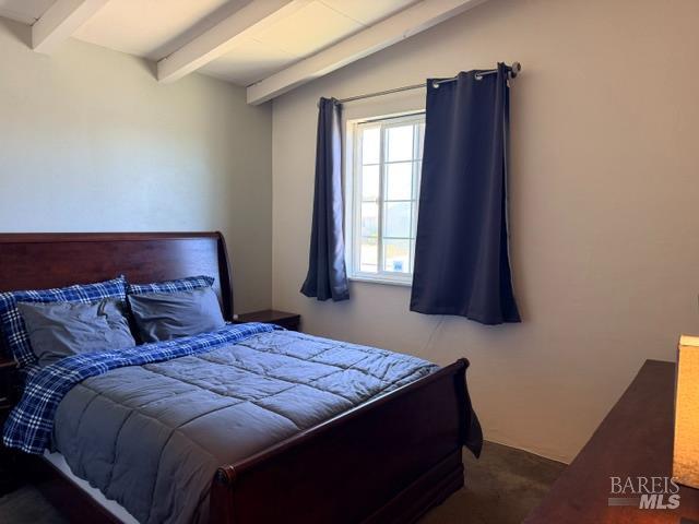 221 Terrace Boulevard Healdsburg CA 95448