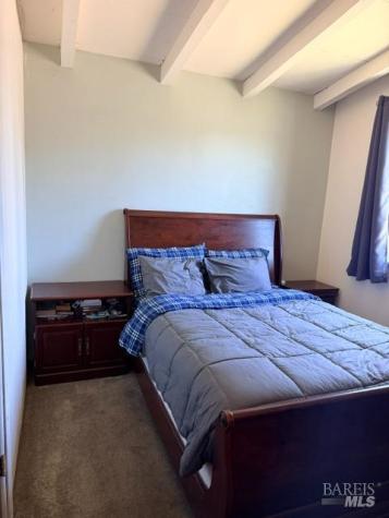 221 Terrace Boulevard Healdsburg CA 95448