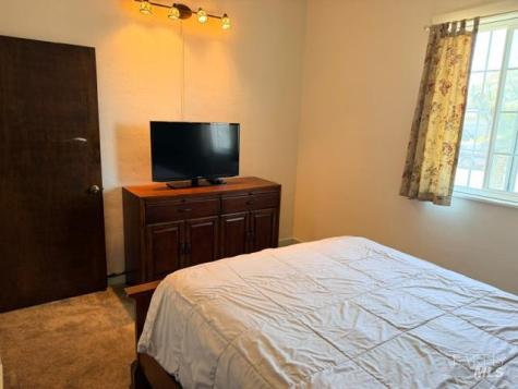 221 Terrace Boulevard Healdsburg CA 95448