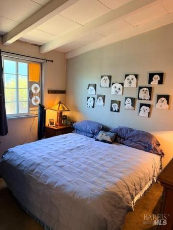 221 Terrace Boulevard Healdsburg CA 95448