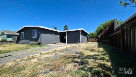 221 Terrace Boulevard Healdsburg CA 95448