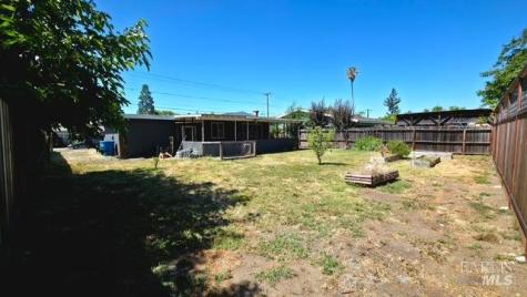 221 Terrace Boulevard Healdsburg CA 95448
