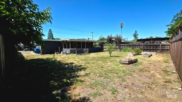 221 Terrace Boulevard Healdsburg CA 95448