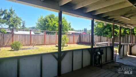 221 Terrace Boulevard Healdsburg CA 95448