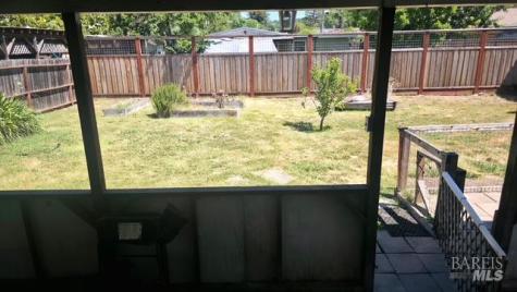 221 Terrace Boulevard Healdsburg CA 95448