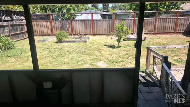 221 Terrace Boulevard Healdsburg CA 95448