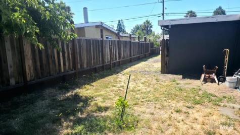 221 Terrace Boulevard Healdsburg CA 95448