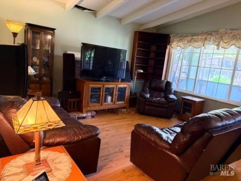 221 Terrace Boulevard Healdsburg CA 95448