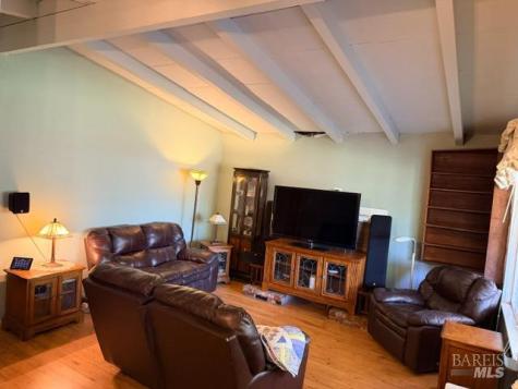 221 Terrace Boulevard Healdsburg CA 95448