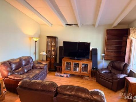 221 Terrace Boulevard Healdsburg CA 95448