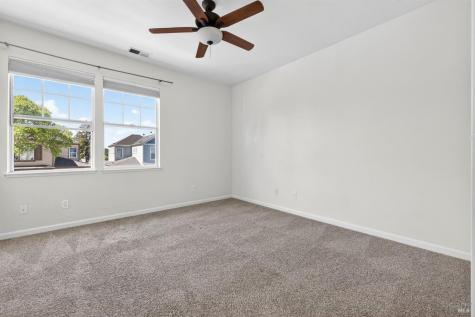 1440 Tammy Way Santa Rosa CA 95401