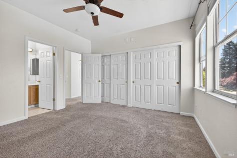 1440 Tammy Way Santa Rosa CA 95401