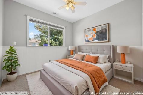 1440 Tammy Way Santa Rosa CA 95401