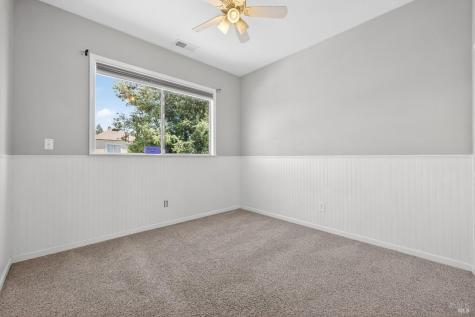 1440 Tammy Way Santa Rosa CA 95401