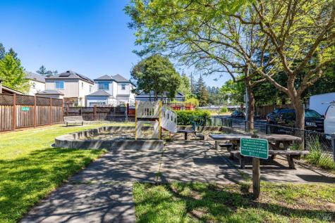 1440 Tammy Way Santa Rosa CA 95401