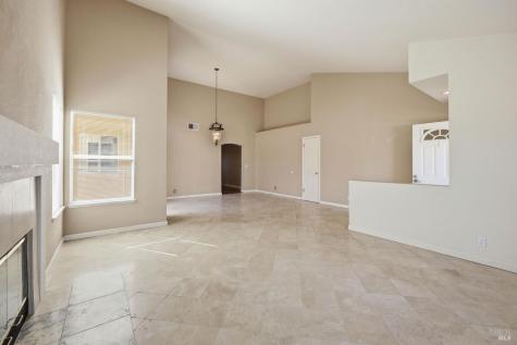 346 Summer Rain Drive Windsor CA 95492