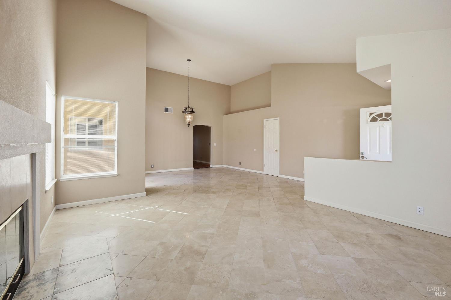 346 Summer Rain Drive Windsor CA 95492