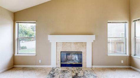 346 Summer Rain Drive Windsor CA 95492