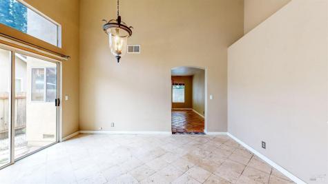 346 Summer Rain Drive Windsor CA 95492