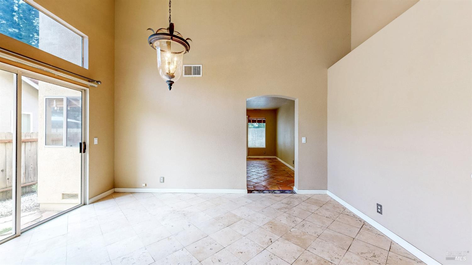 346 Summer Rain Drive Windsor CA 95492