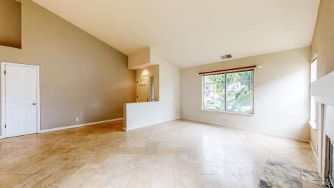 346 Summer Rain Drive Windsor CA 95492