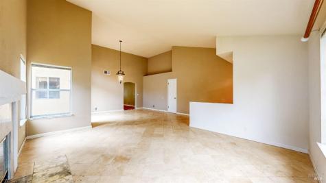 346 Summer Rain Drive Windsor CA 95492