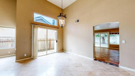 346 Summer Rain Drive Windsor CA 95492