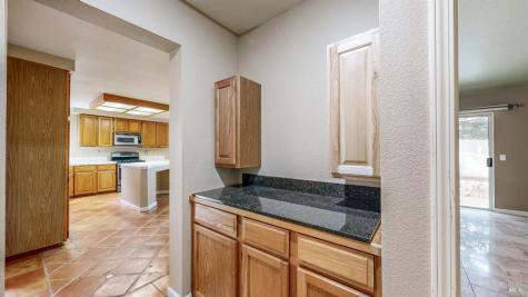 346 Summer Rain Drive Windsor CA 95492